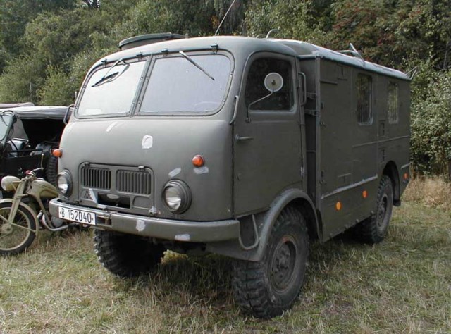 tatra 805_1